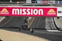 Laguna-Seca;event-digital-images;motorbikes;no-limits;peter-wileman-photography;trackday;trackday-digital-images